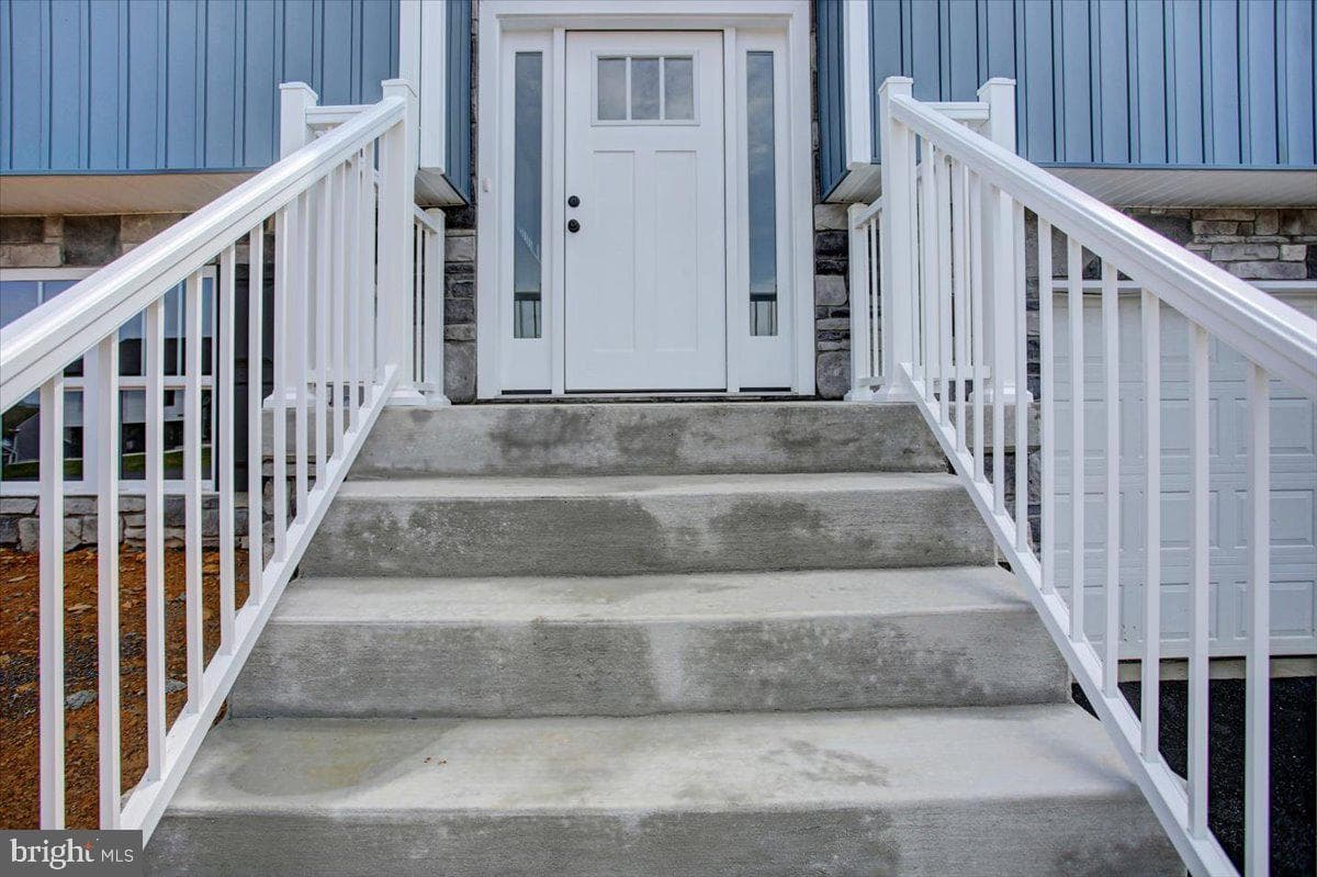 12447 Benning Ave Lot 24, Waynesboro