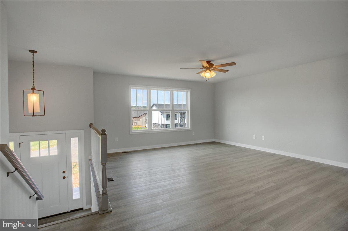 12447 Benning Ave Lot 24 photo 5