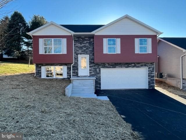 12435 Benning Ave Lot 25, Waynesboro