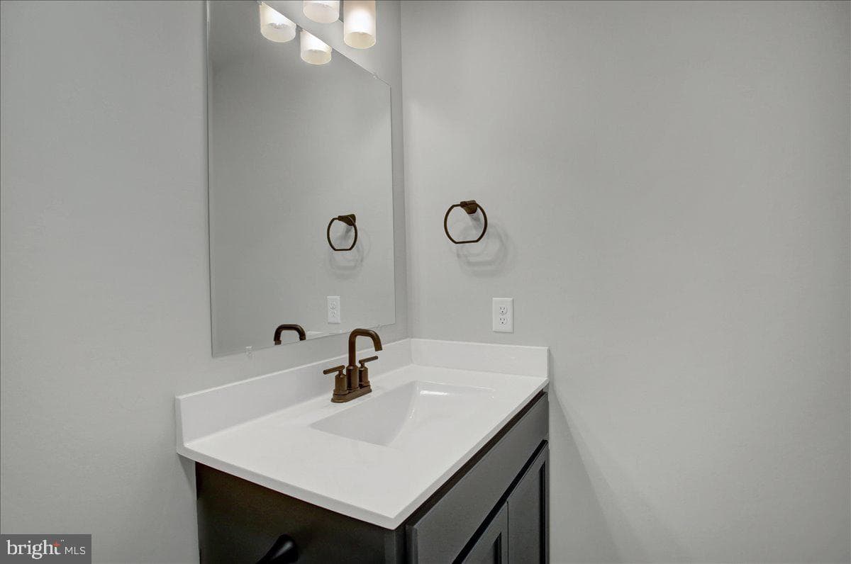 12435 Benning Ave Lot 25 photo 13