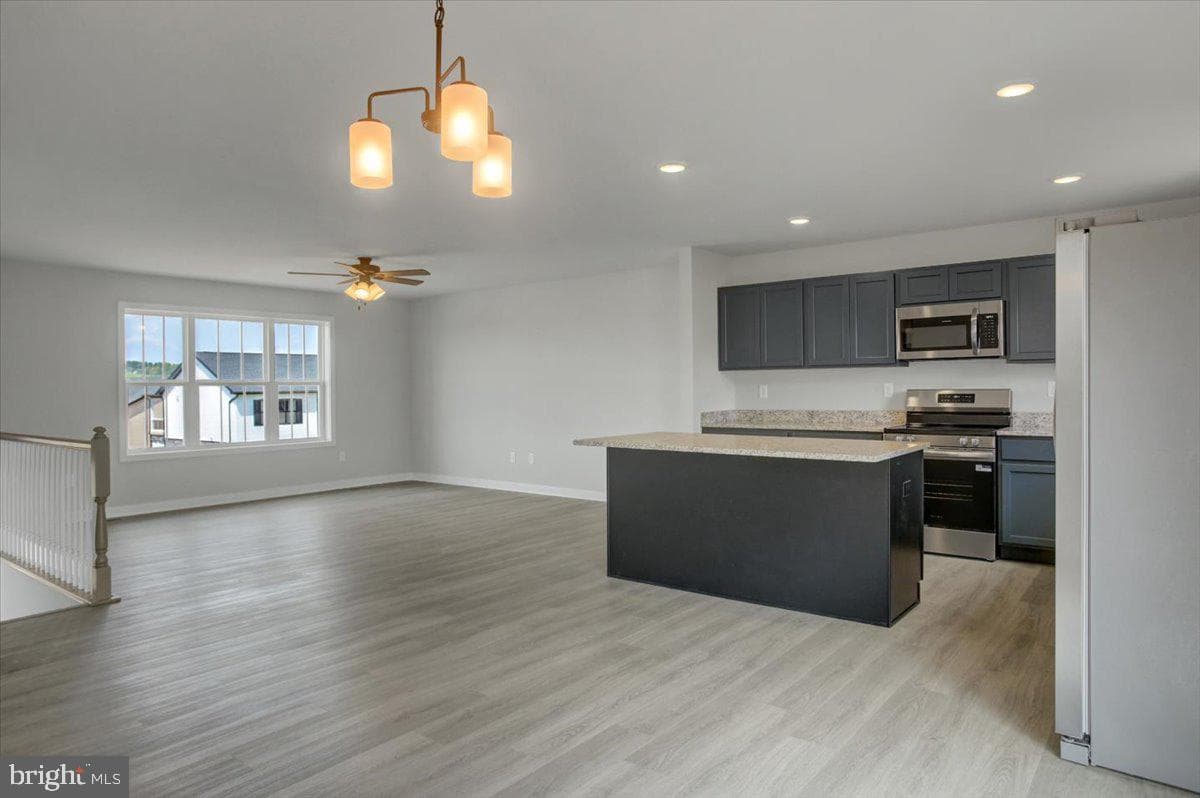 12435 Benning Ave Lot 25 photo 5