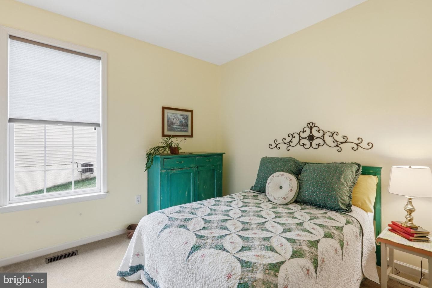 1071 Crestwood Drive photo 25