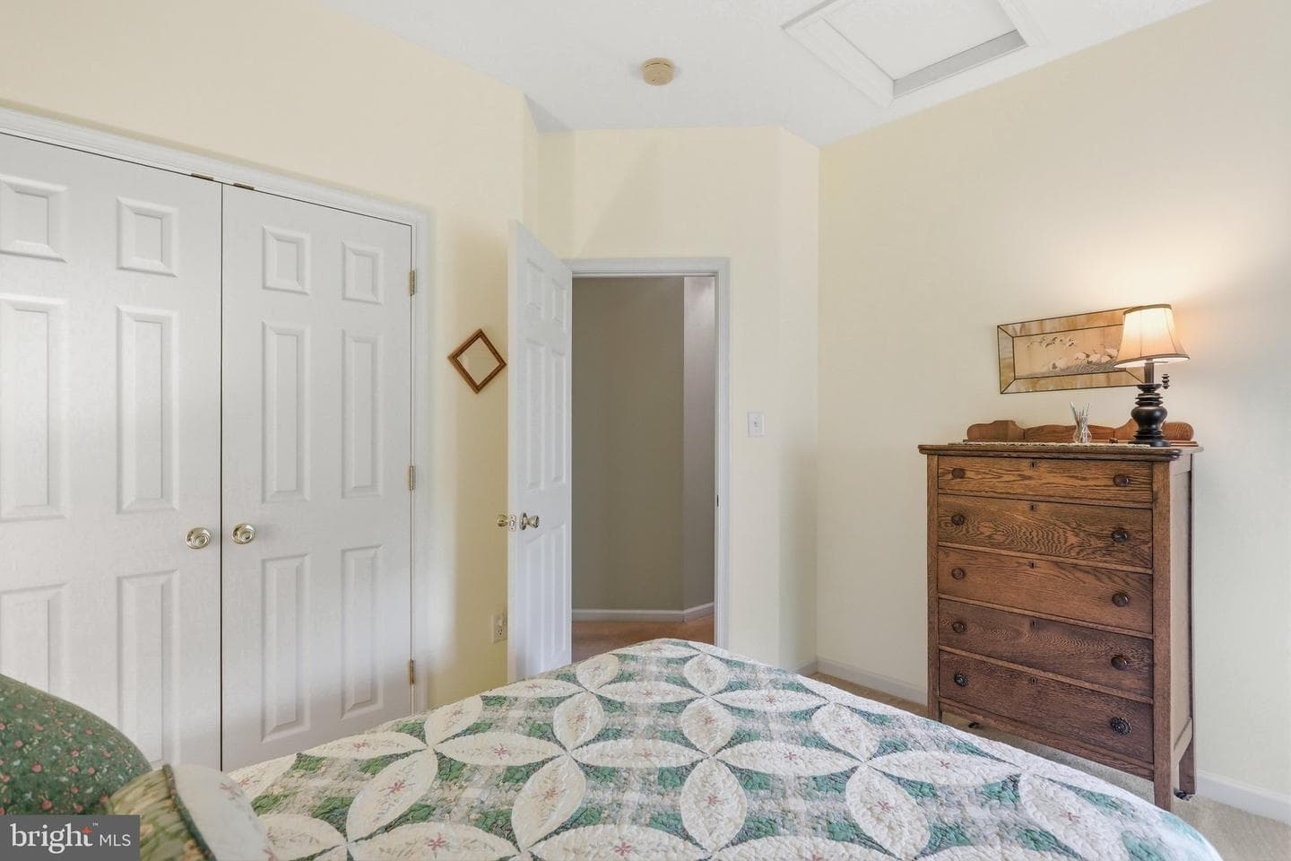 1071 Crestwood Drive photo 26