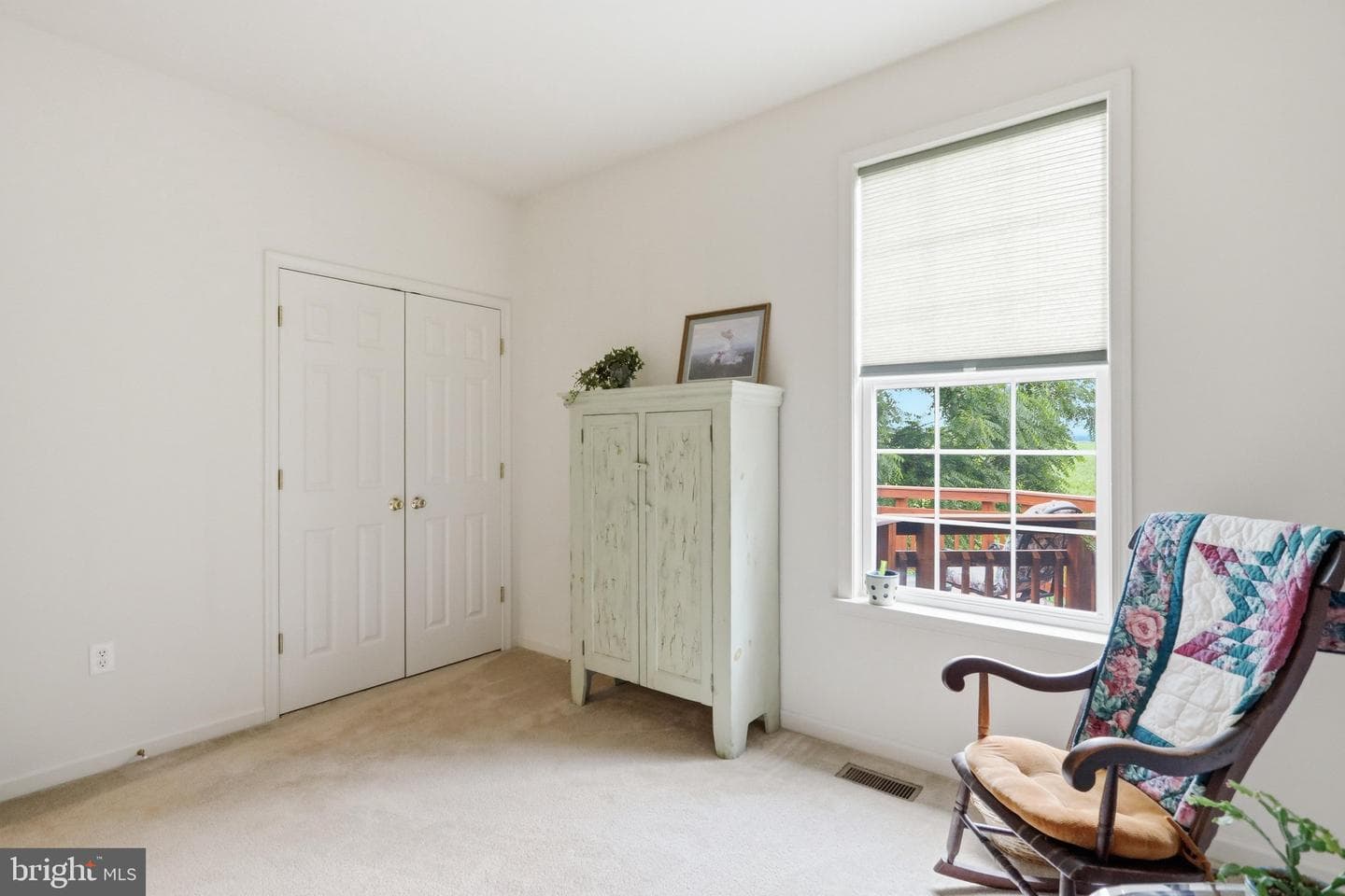 1071 Crestwood Drive photo 30