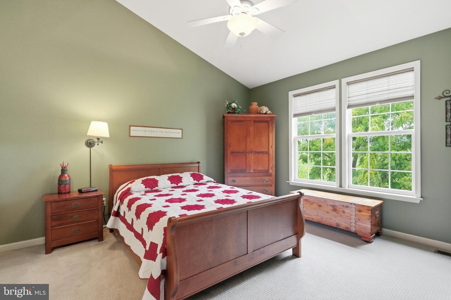 1071 Crestwood Drive photo 31