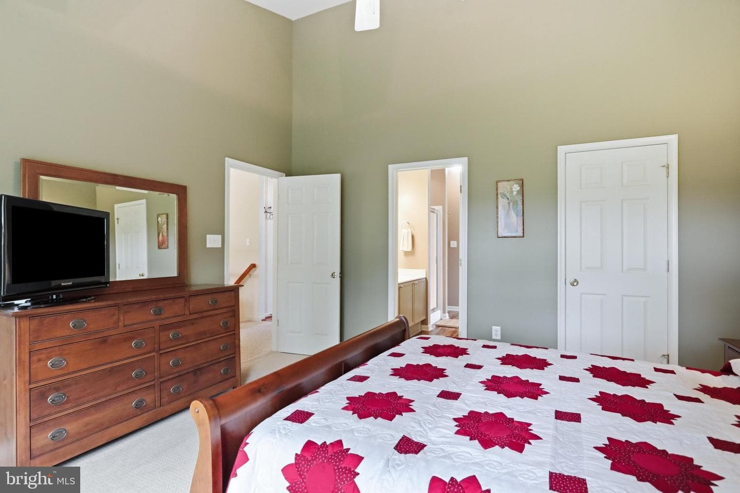 1071 Crestwood Drive photo 33