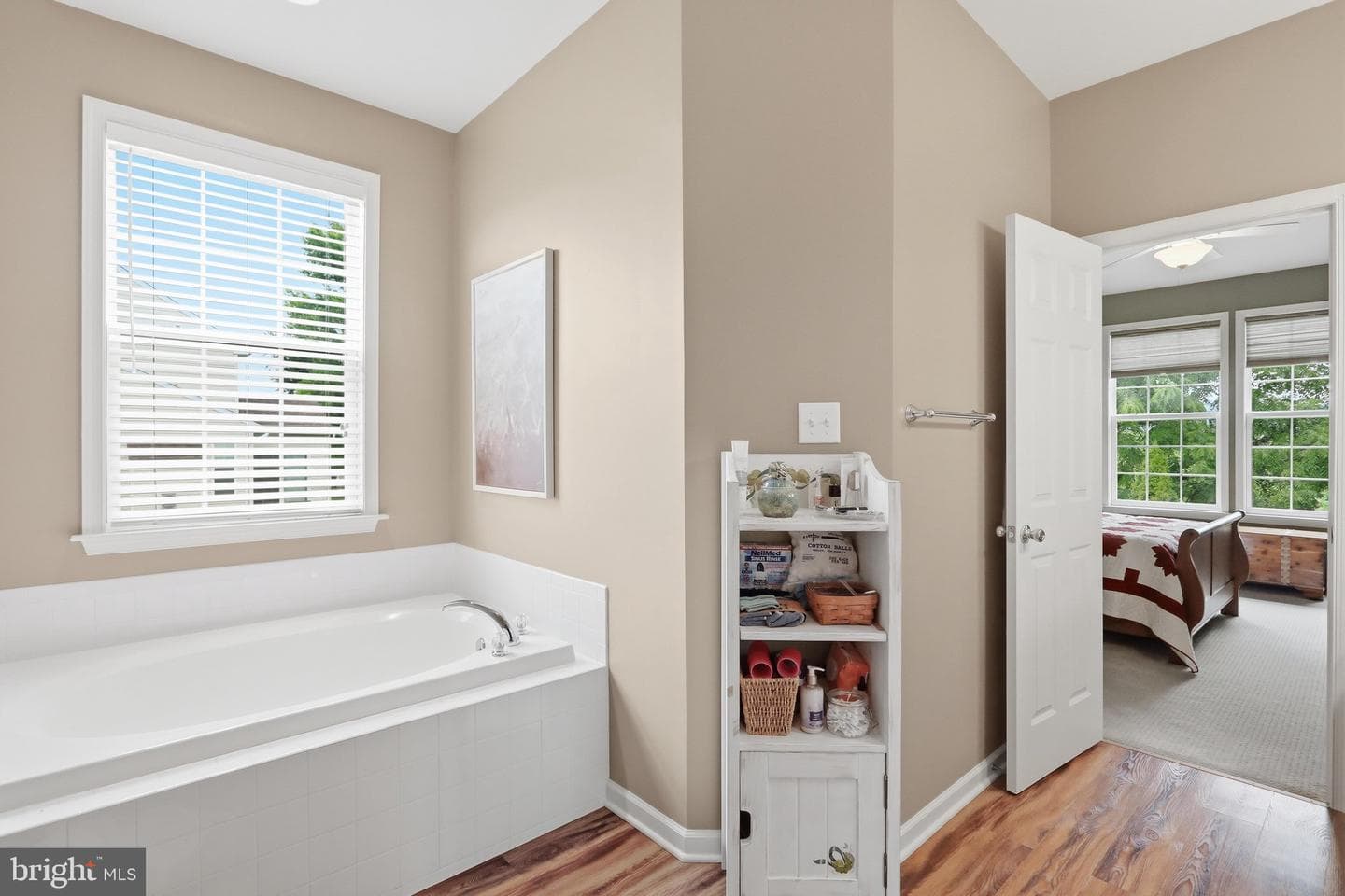 1071 Crestwood Drive photo 36