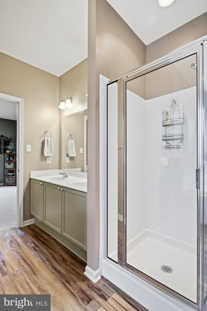 1071 Crestwood Drive photo 37