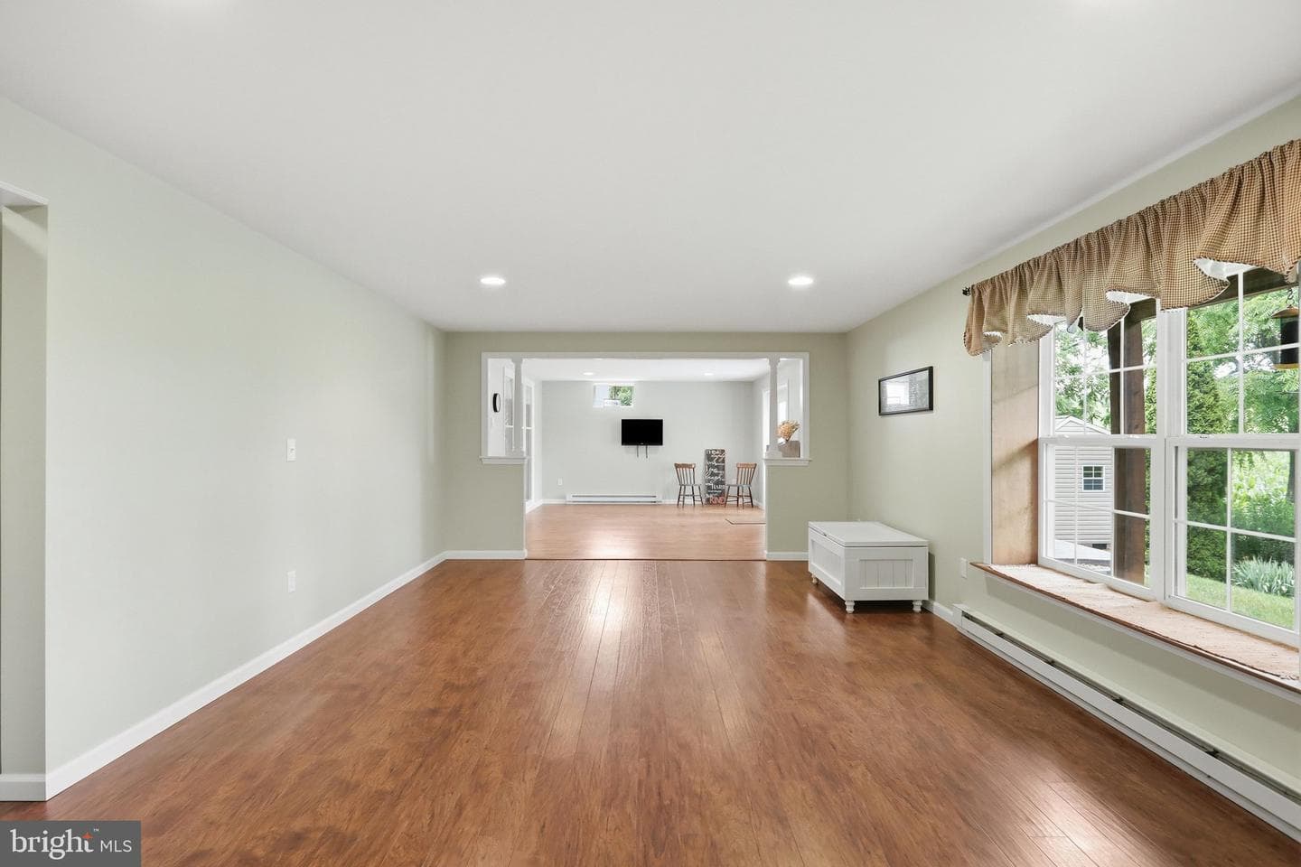 1071 Crestwood Drive photo 38