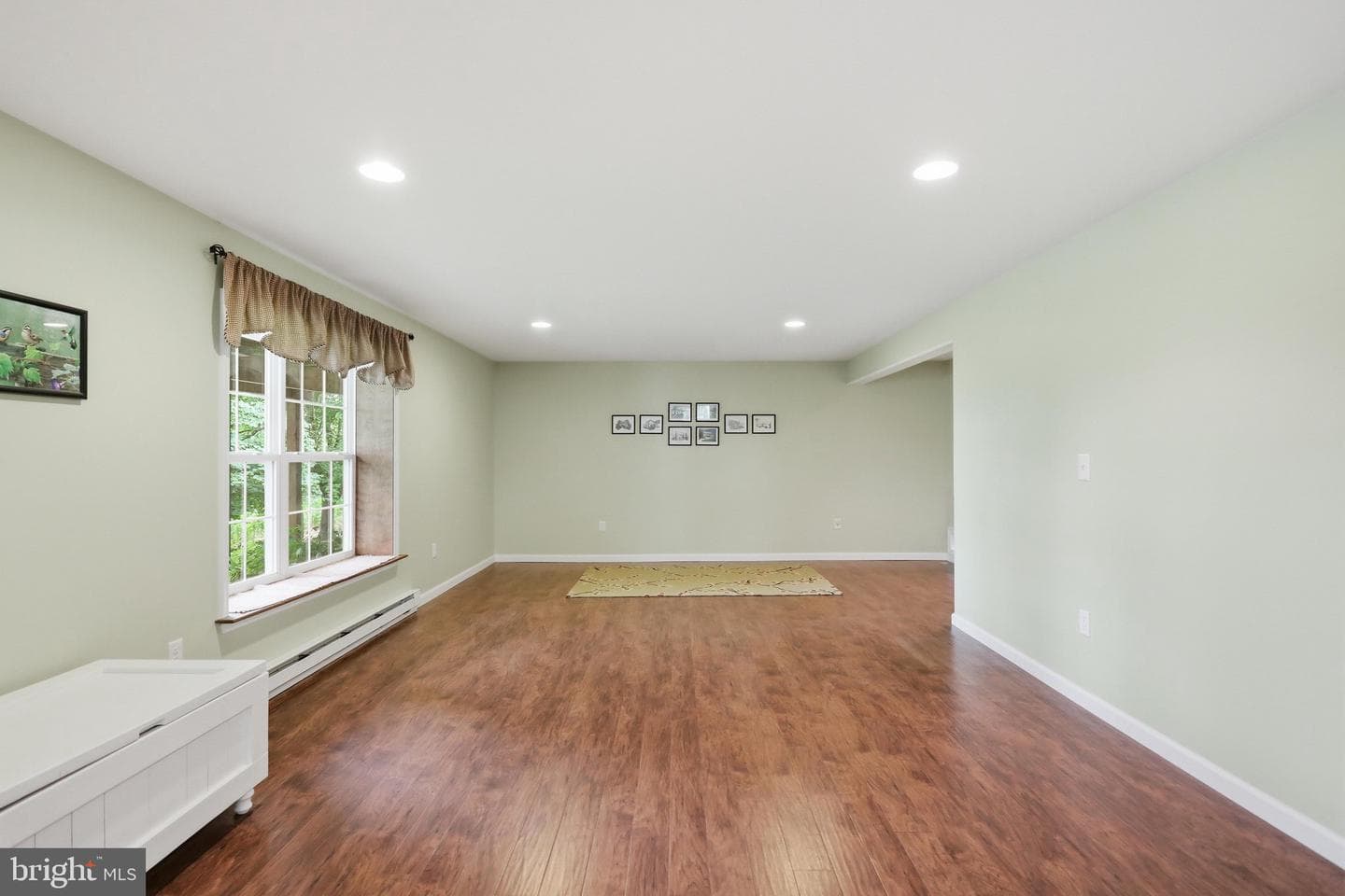 1071 Crestwood Drive photo 39