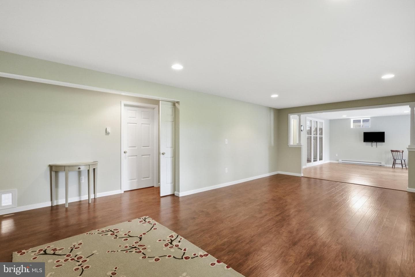 1071 Crestwood Drive photo 40