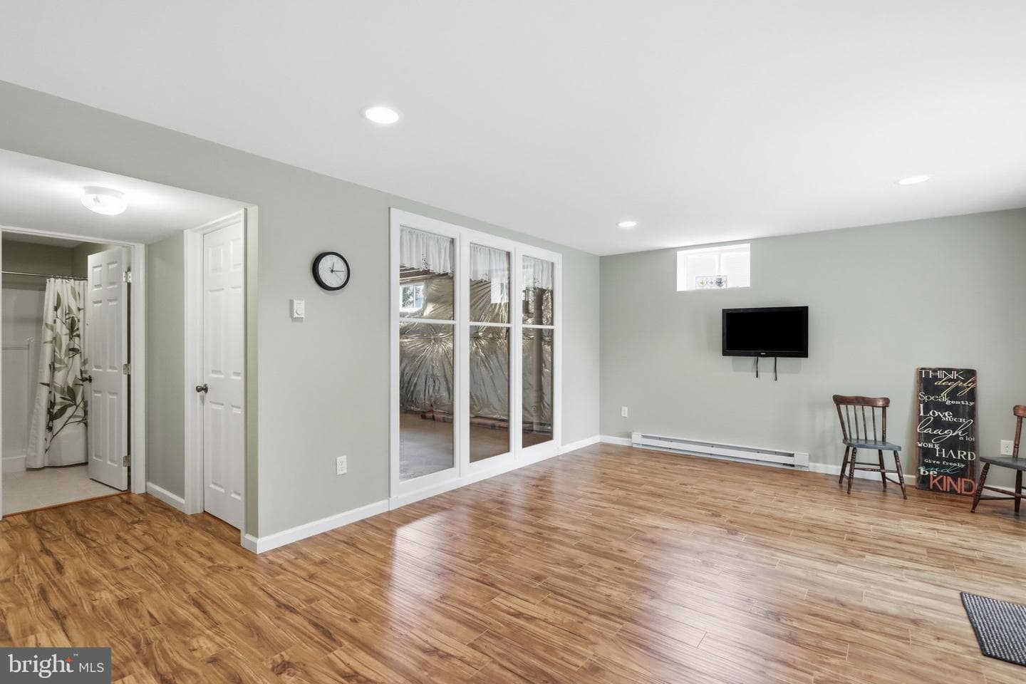 1071 Crestwood Drive photo 41