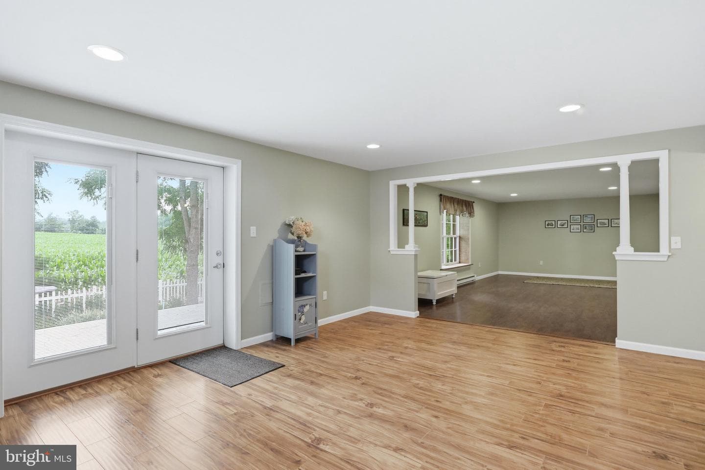 1071 Crestwood Drive photo 42
