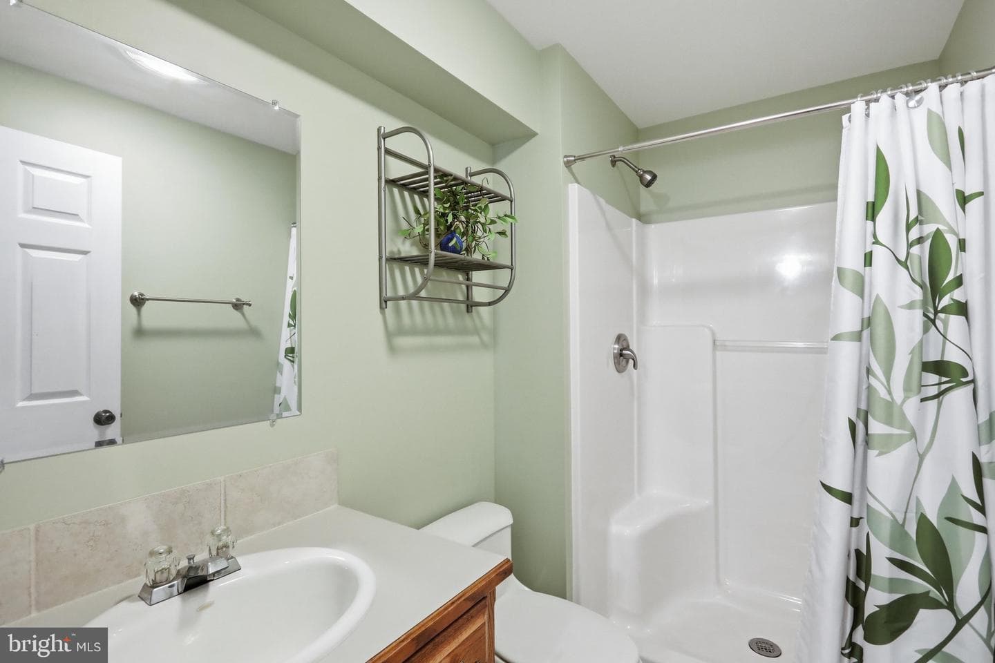 1071 Crestwood Drive photo 43