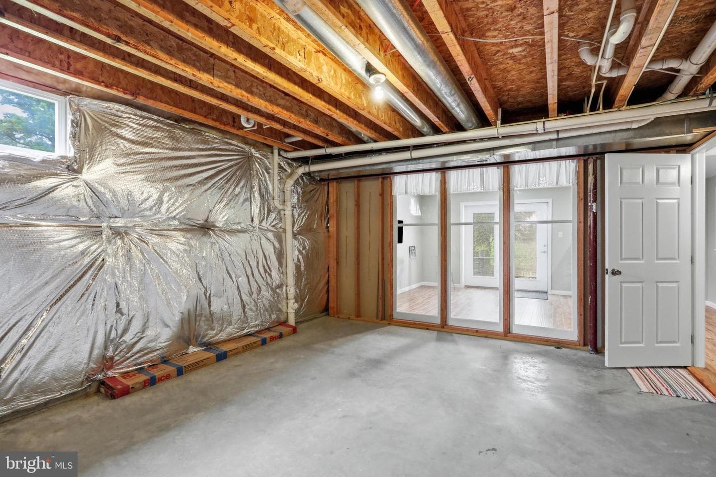 1071 Crestwood Drive photo 44
