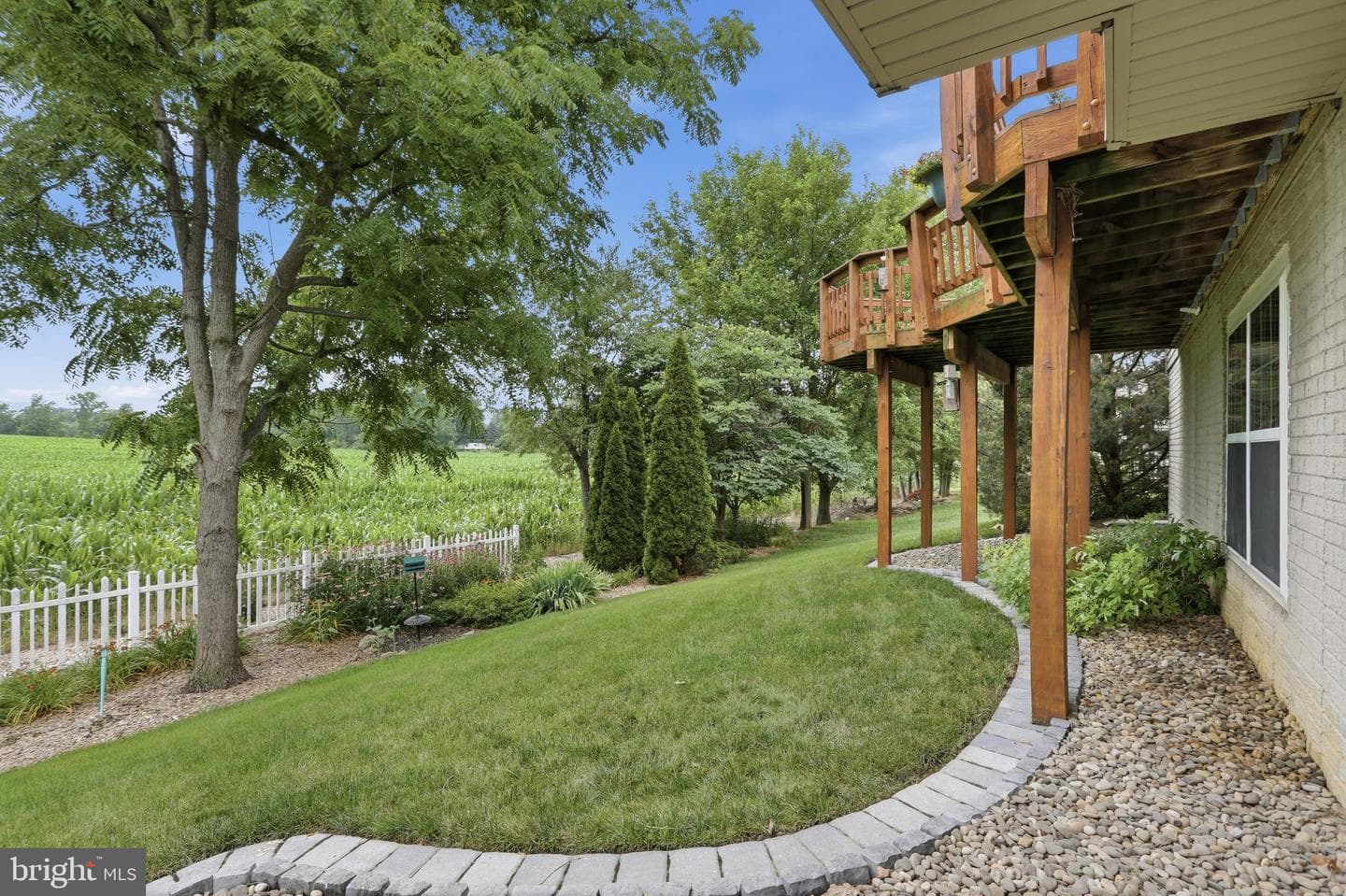 1071 Crestwood Drive photo 47