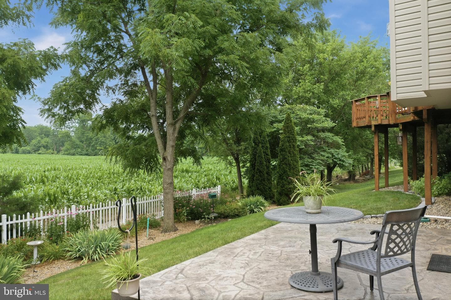 1071 Crestwood Drive photo 48