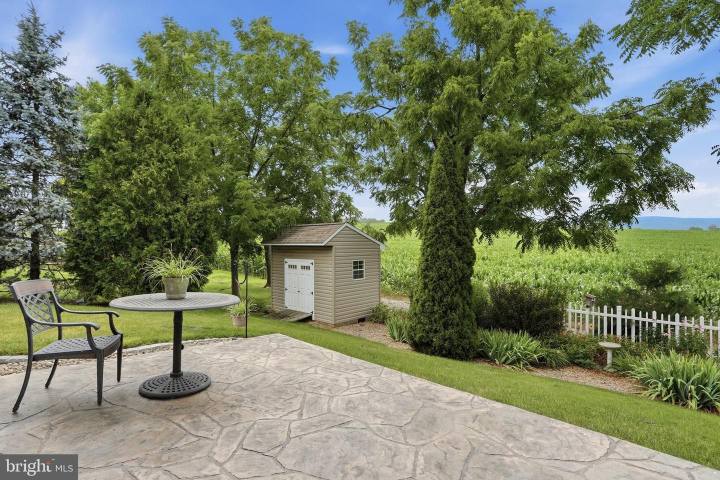 1071 Crestwood Drive photo 49