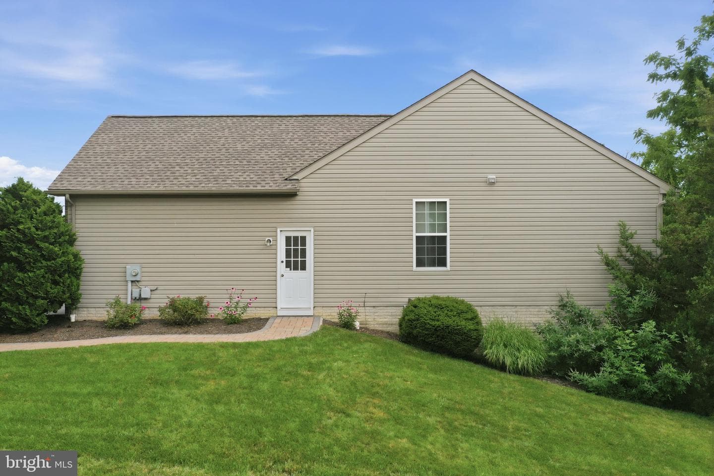 1071 Crestwood Drive photo 54