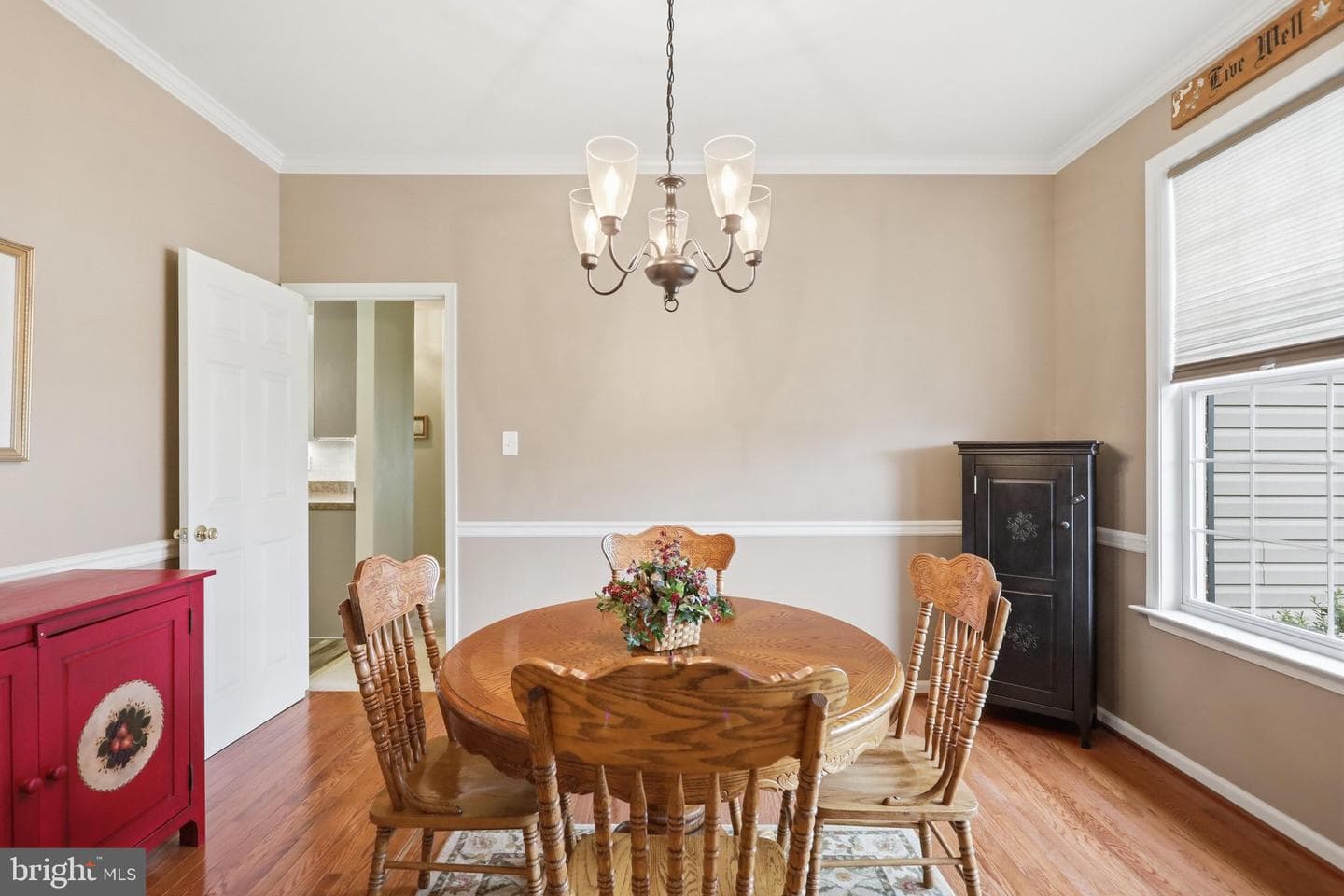 1071 Crestwood Drive photo 8