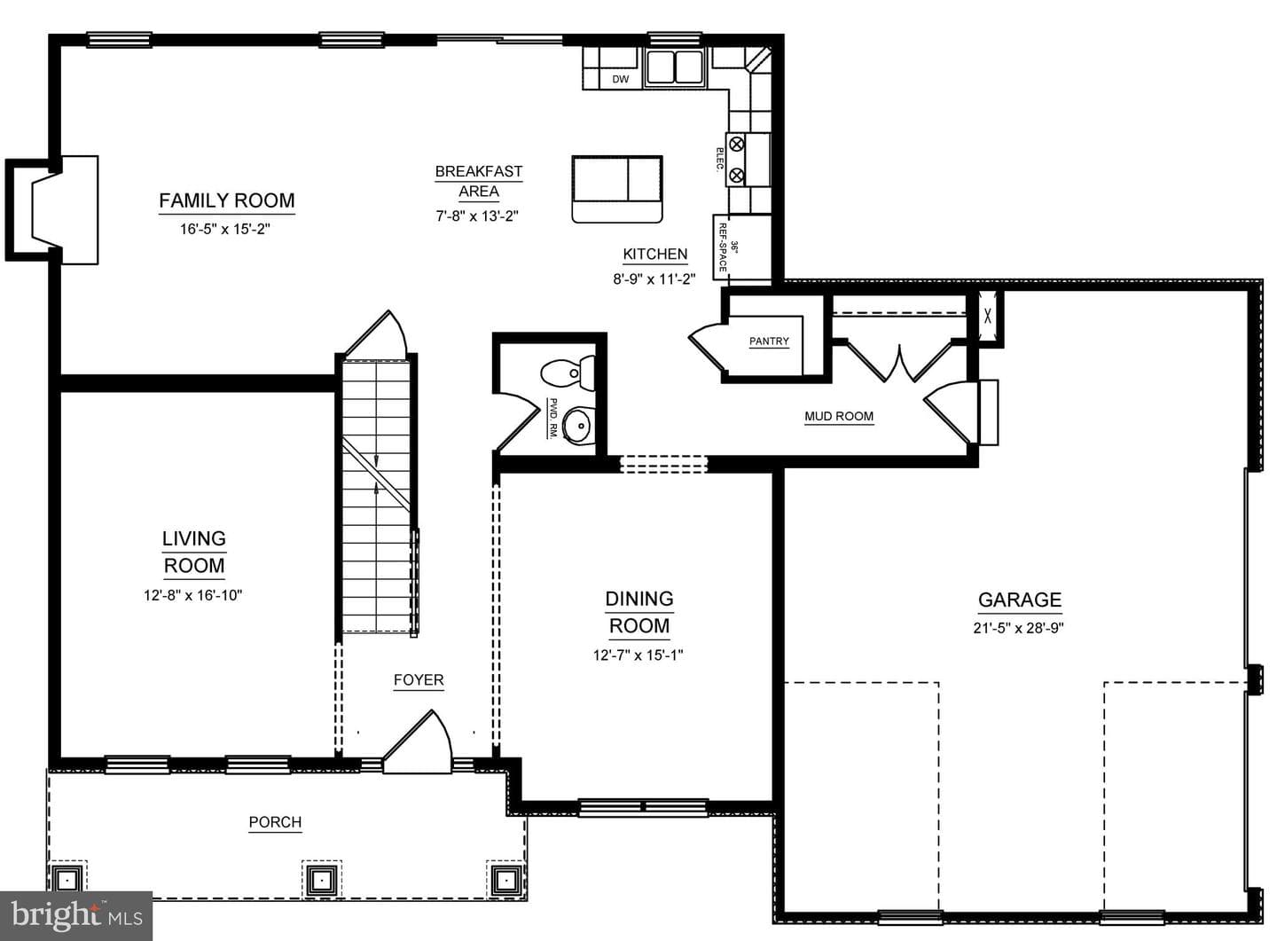 1297 Hearthside Drive photo 2
