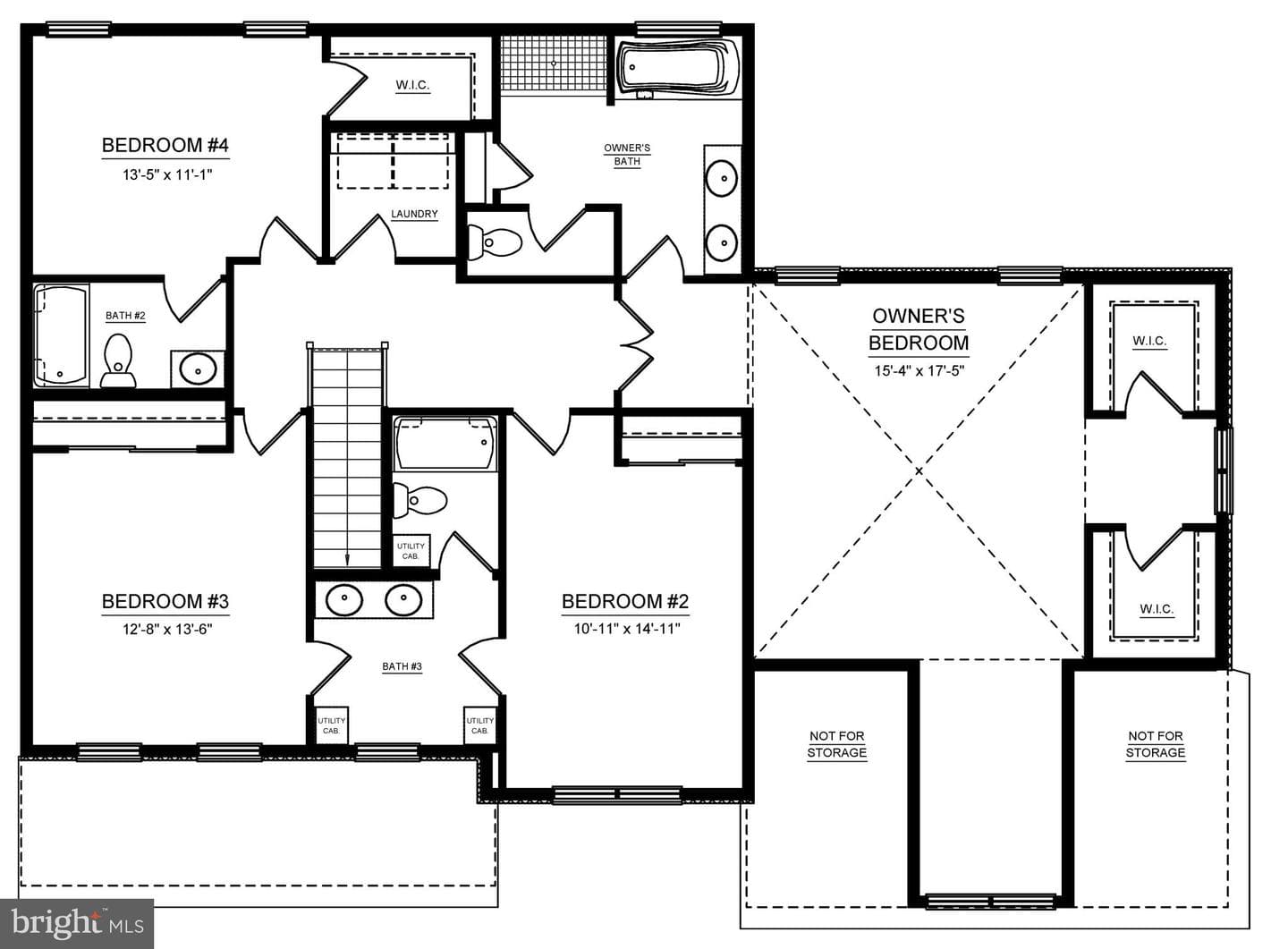 1297 Hearthside Drive photo 3