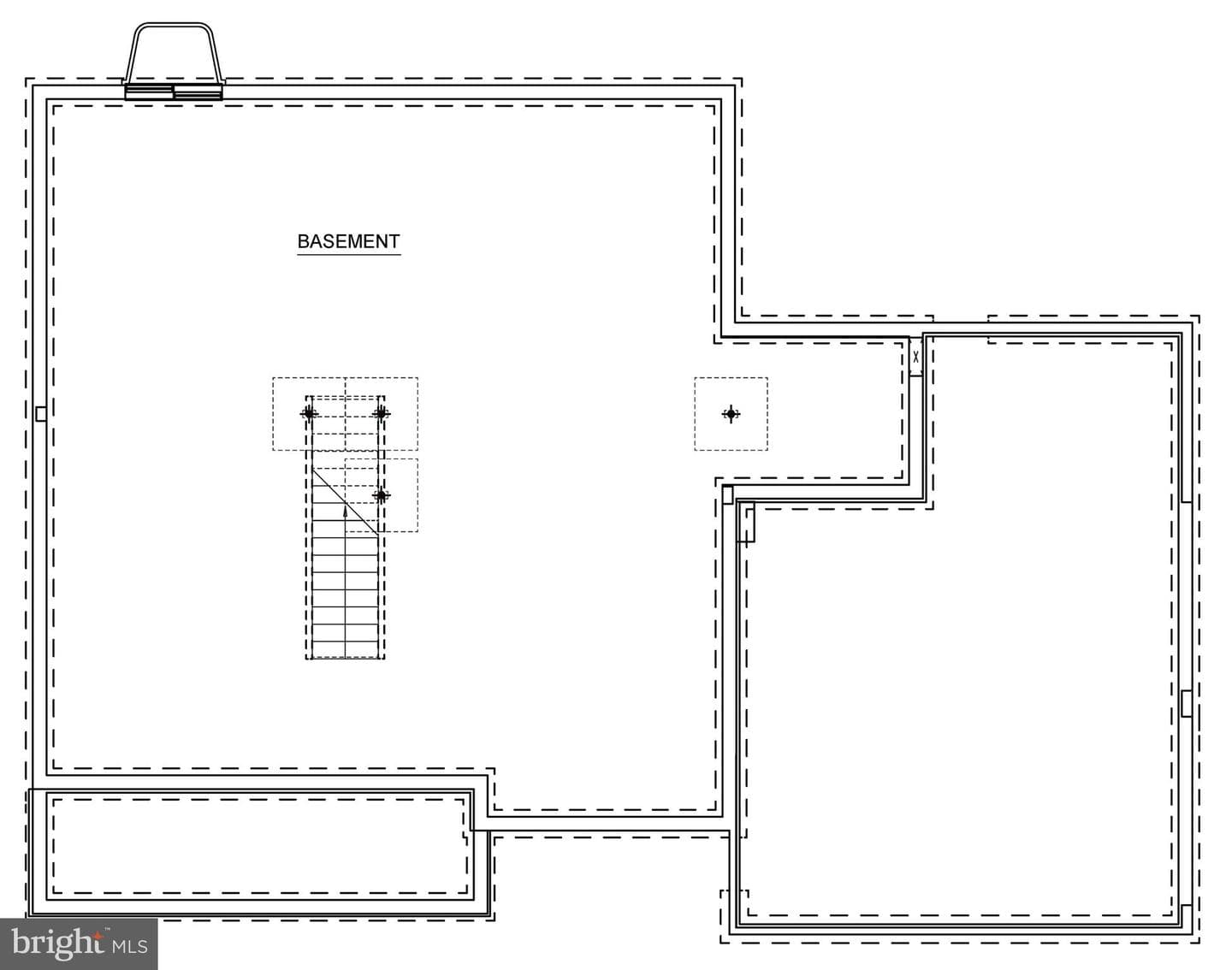 1297 Hearthside Drive photo 4