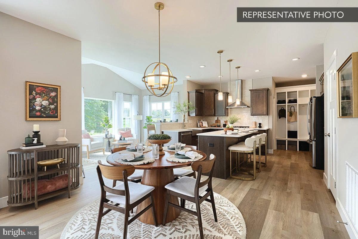 9520 Matthew Lane #lot 87 photo 7