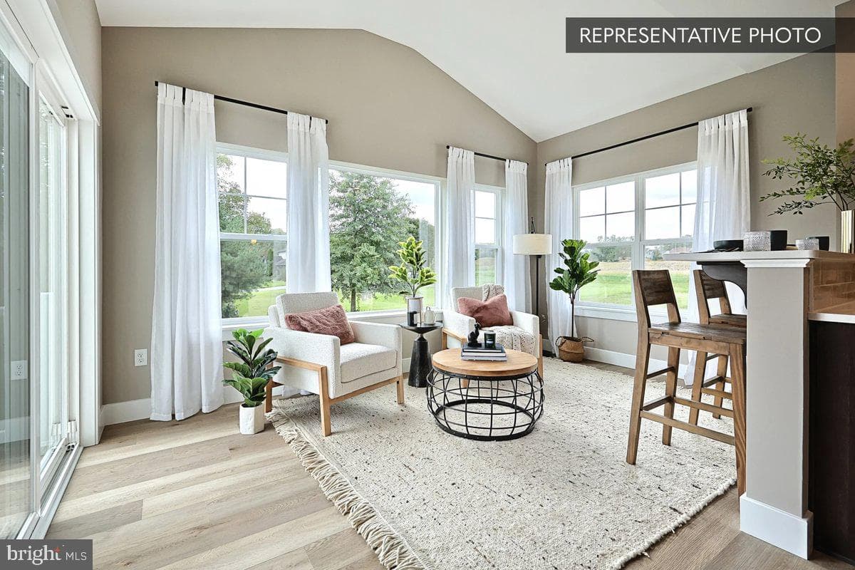 9520 Matthew Lane #lot 87 photo 9