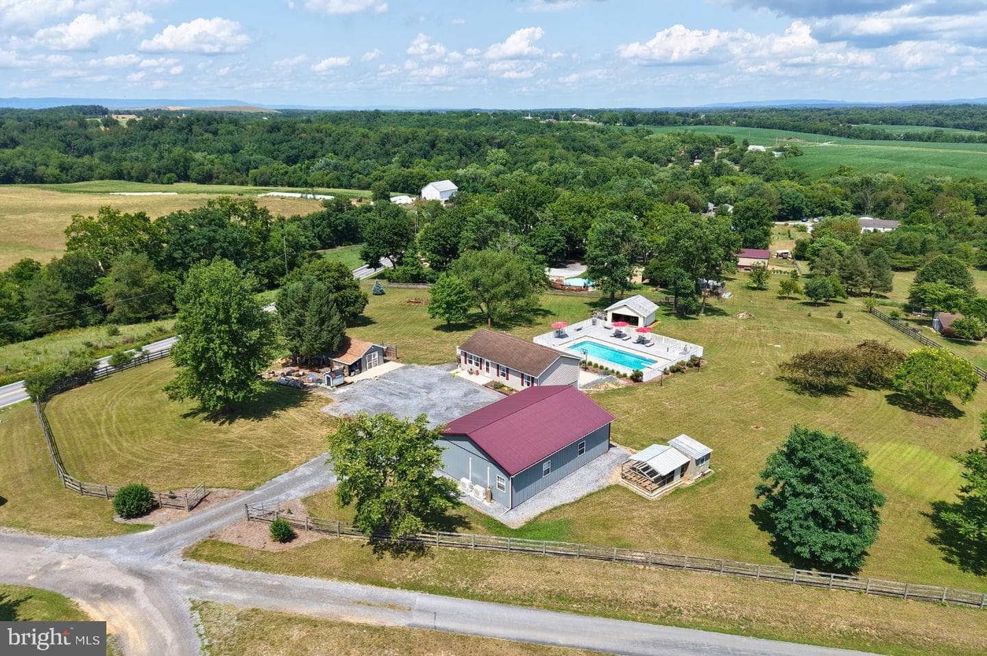 5140 Bino Road photo 1
