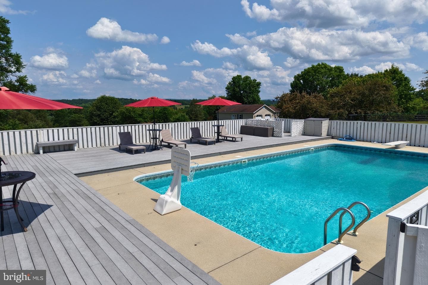 5140 Bino Road photo 11