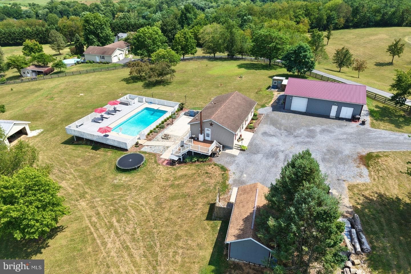 5140 Bino Road photo 16
