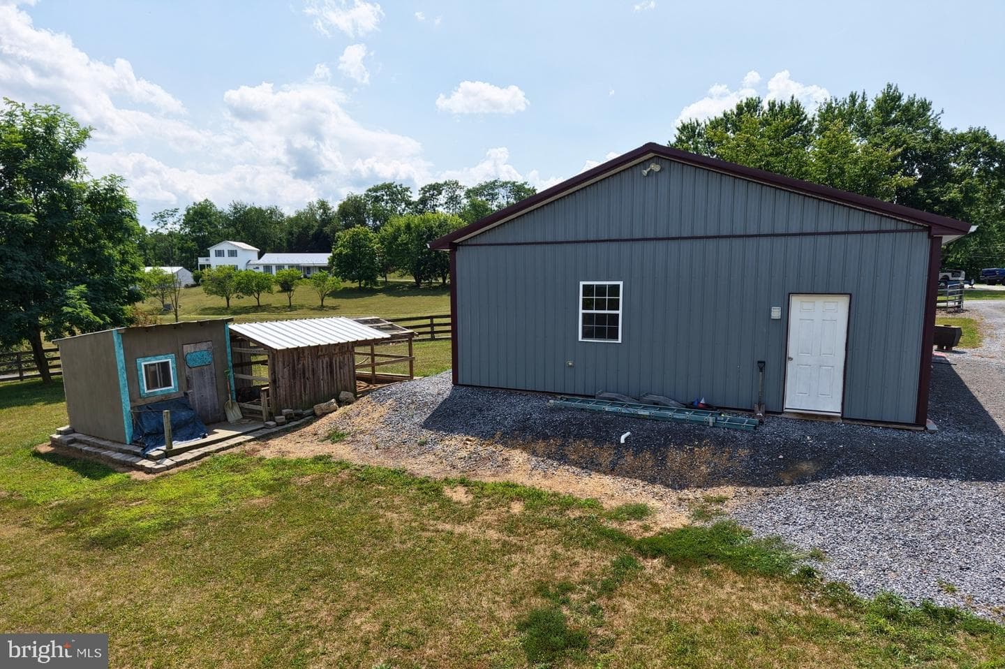 5140 Bino Road photo 17