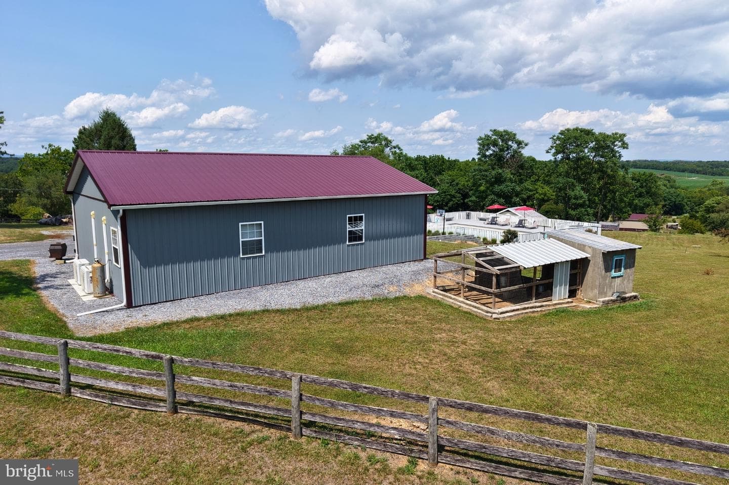5140 Bino Road photo 18