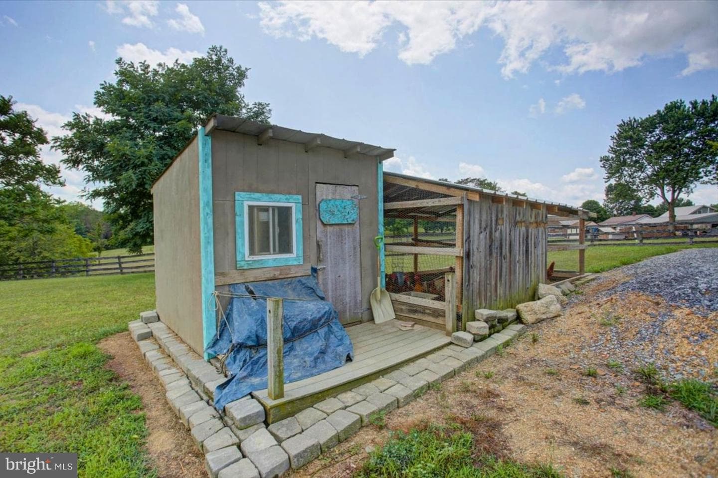 5140 Bino Road photo 19