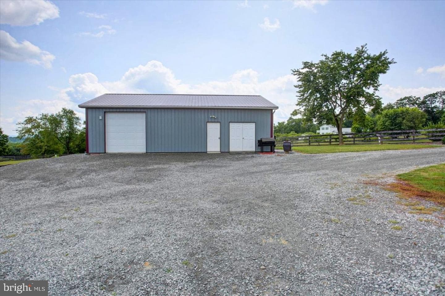 5140 Bino Road photo 20