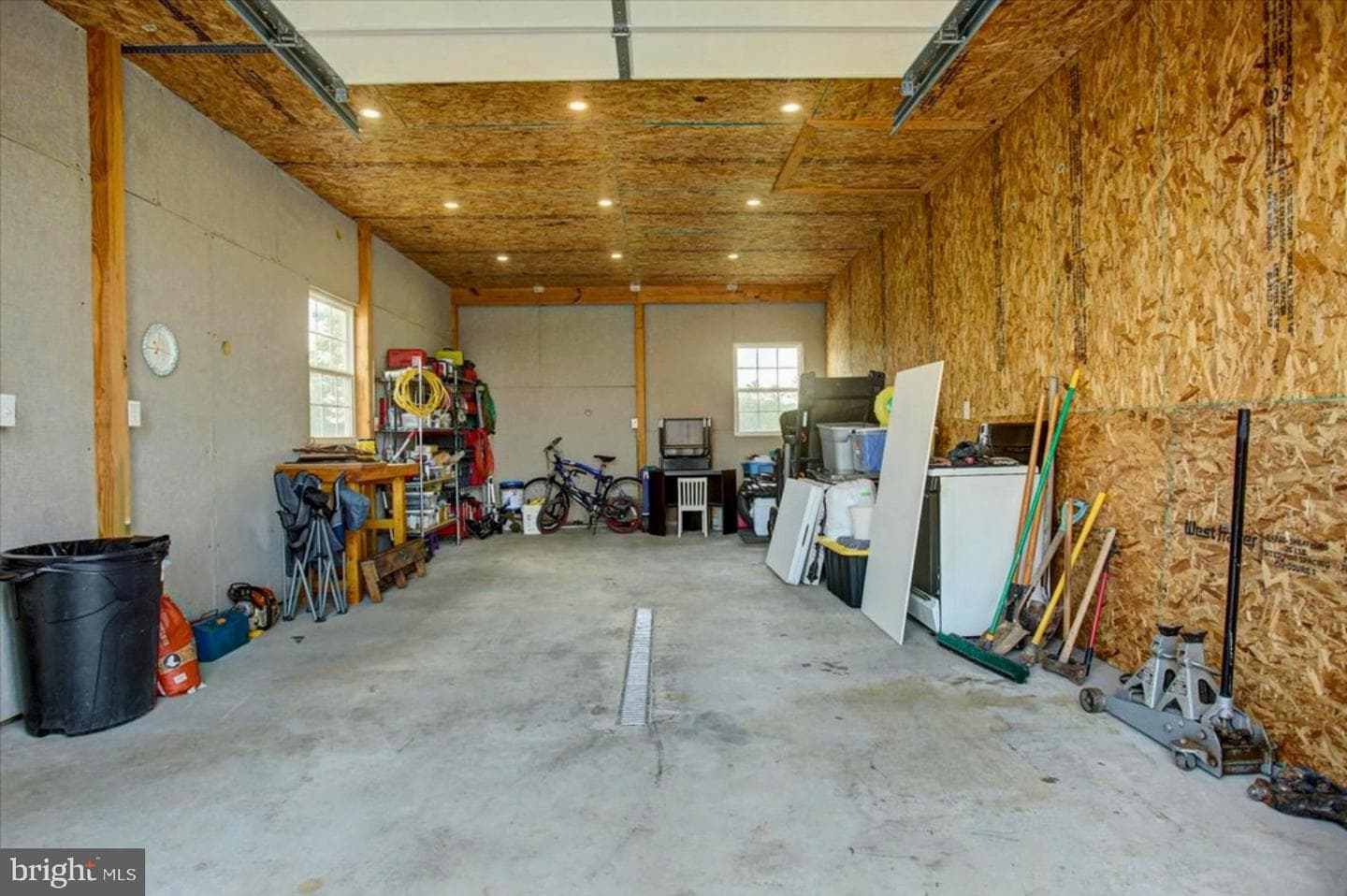 5140 Bino Road photo 21