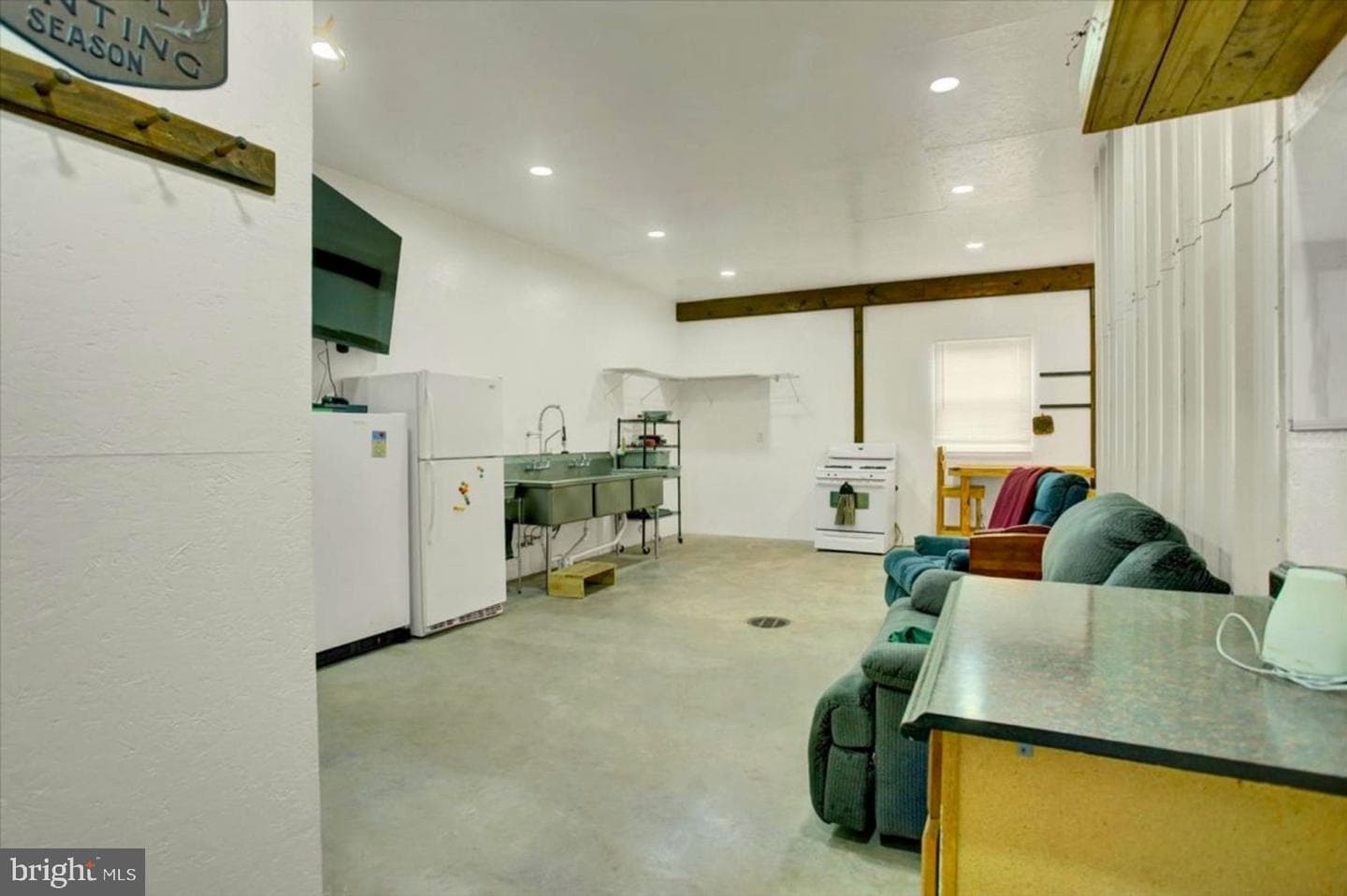 5140 Bino Road photo 22
