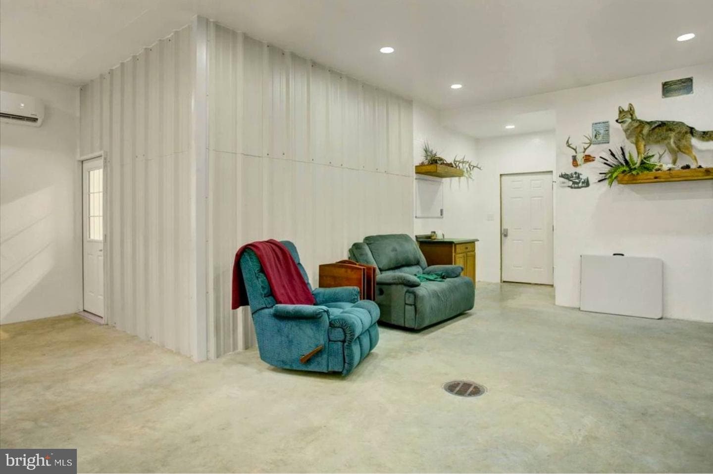 5140 Bino Road photo 23