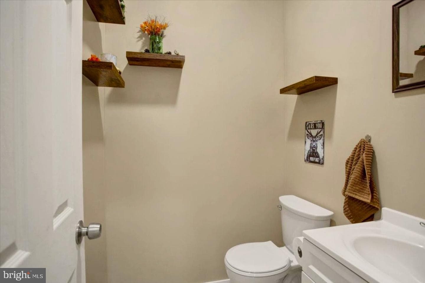 5140 Bino Road photo 24