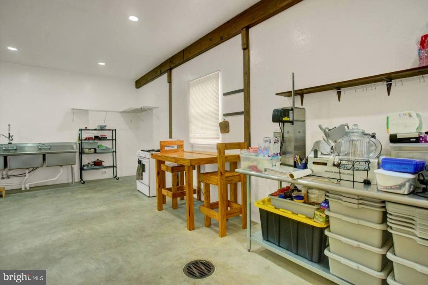 5140 Bino Road photo 26