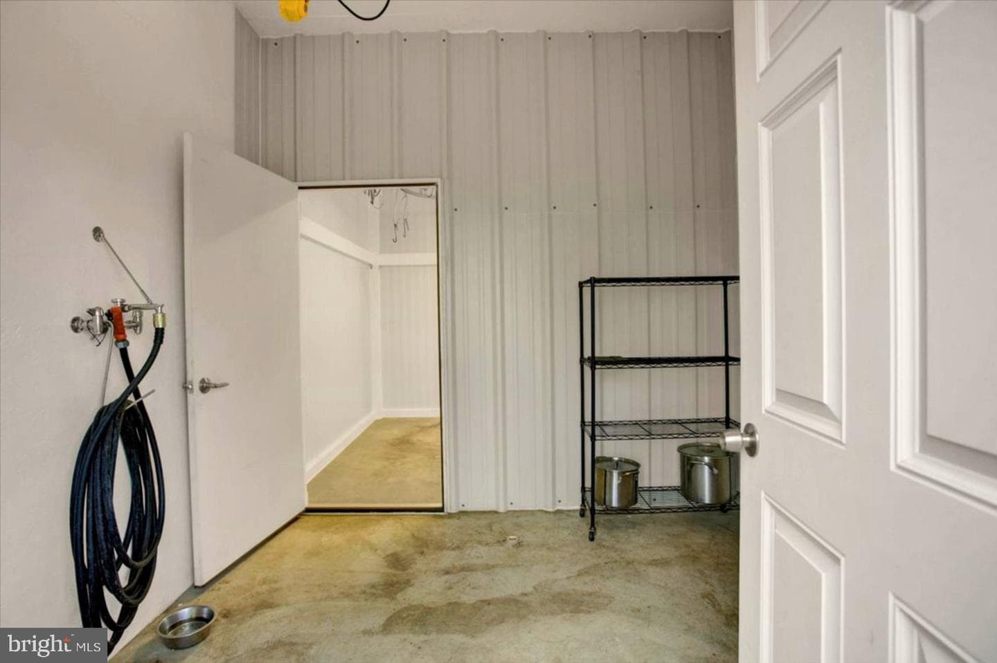 5140 Bino Road photo 27