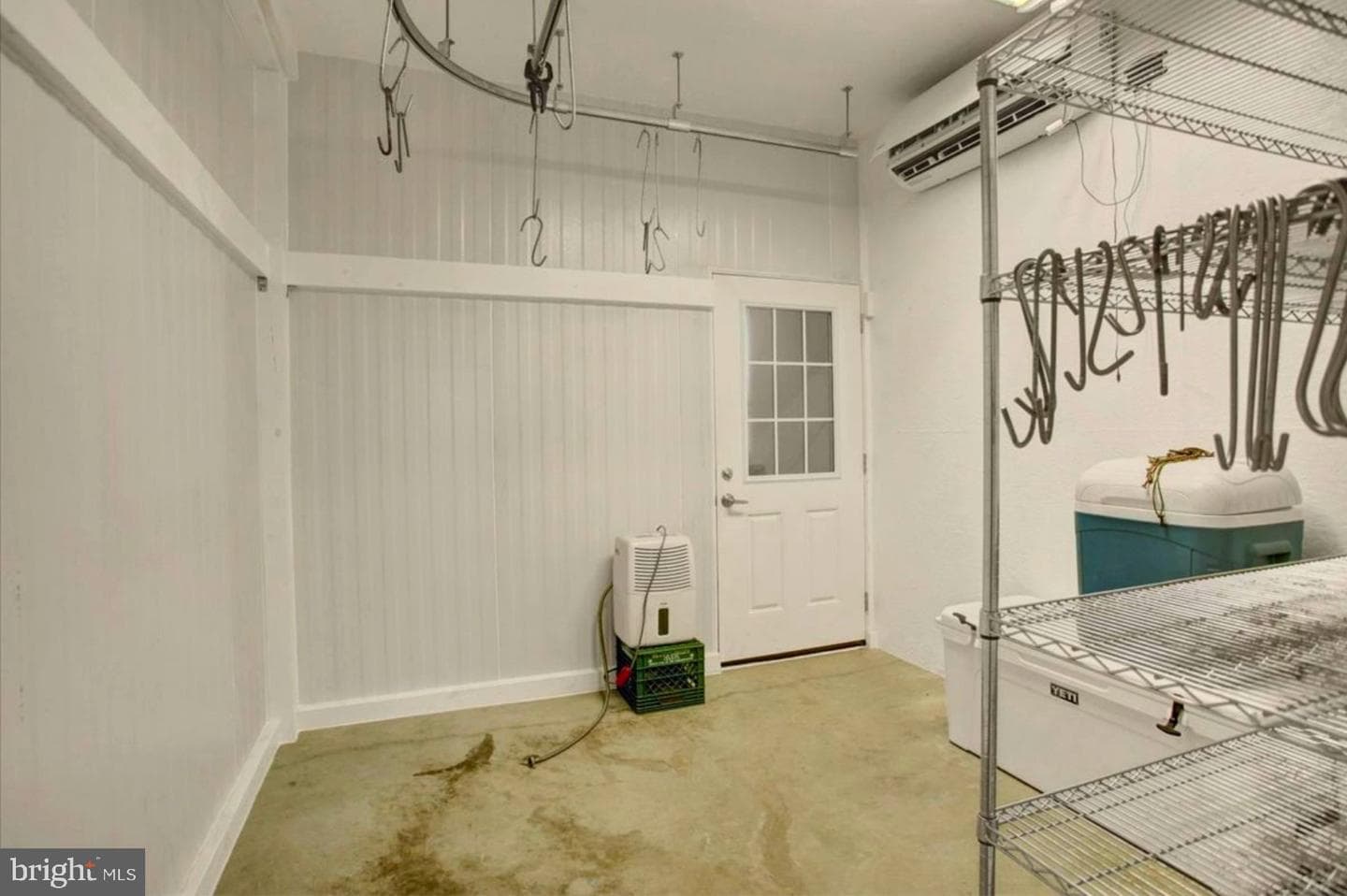 5140 Bino Road photo 28