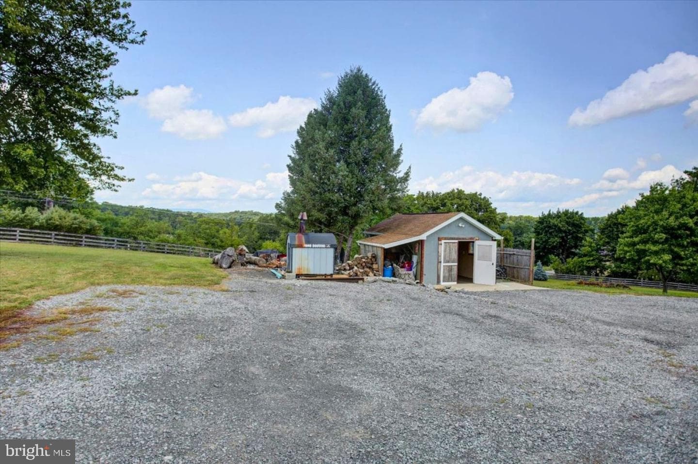 5140 Bino Road photo 29