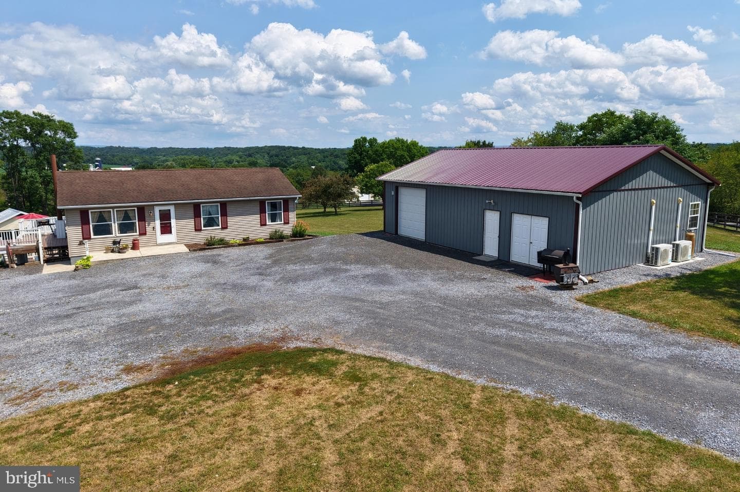 5140 Bino Road photo 3