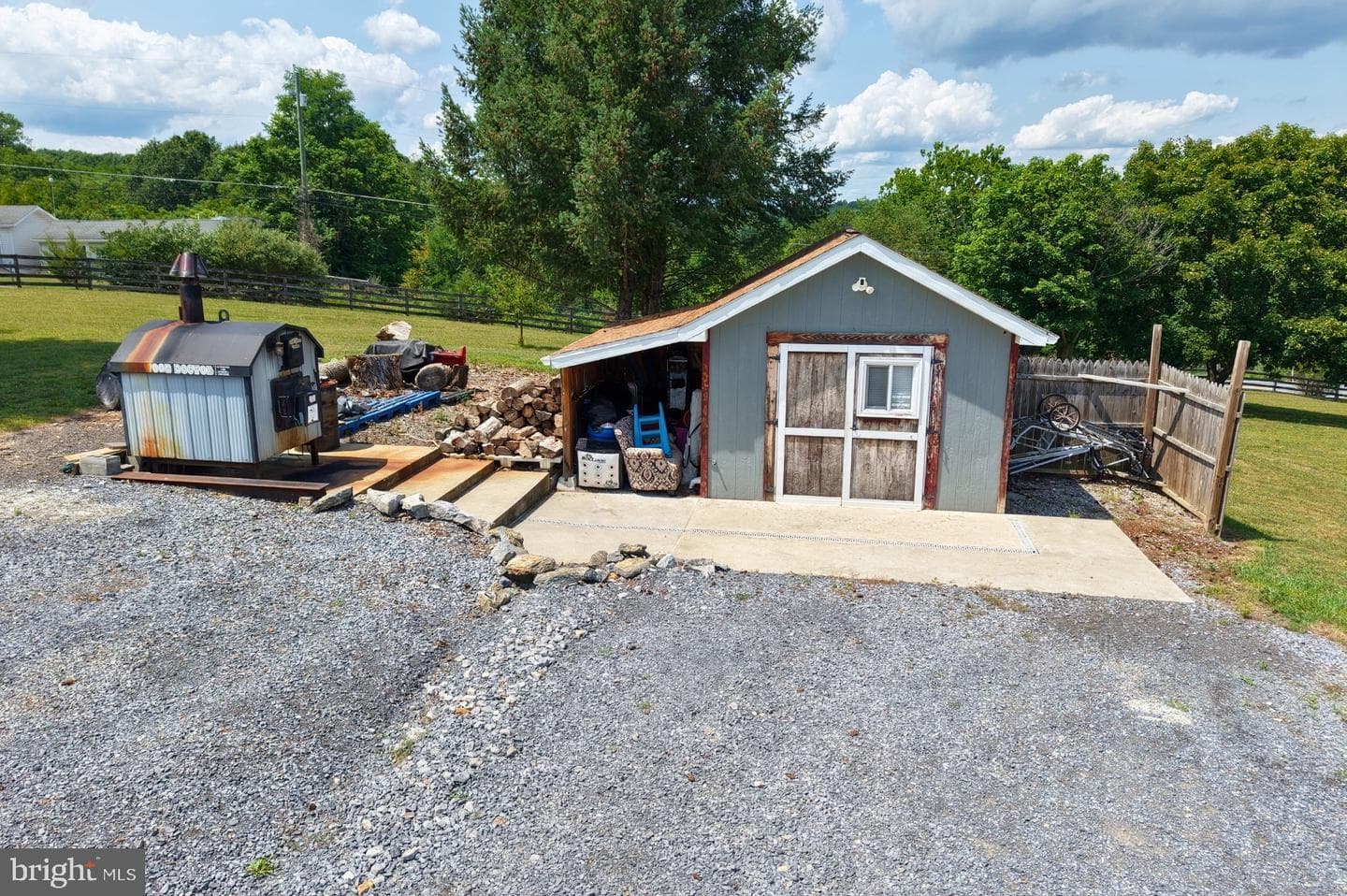 5140 Bino Road photo 30
