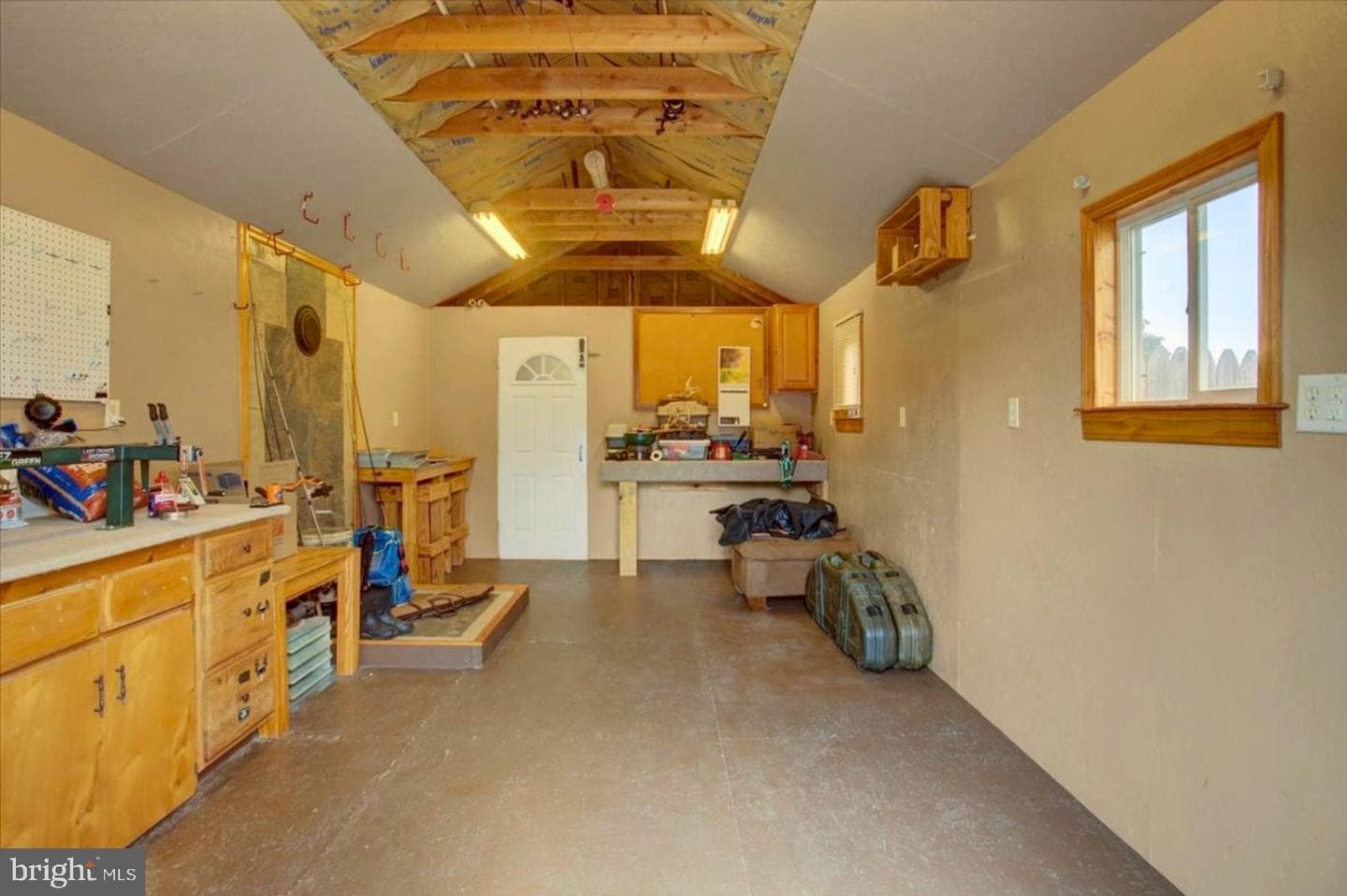 5140 Bino Road photo 31