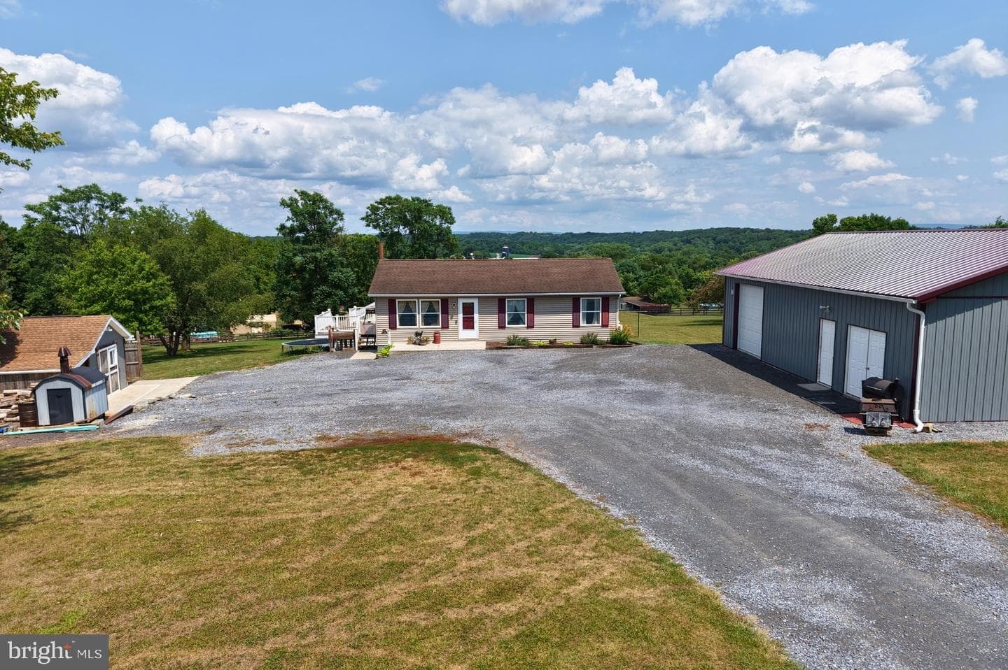 5140 Bino Road photo 32