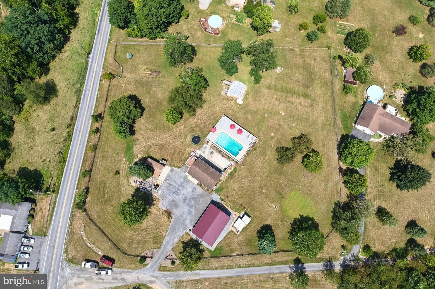 5140 Bino Road photo 33