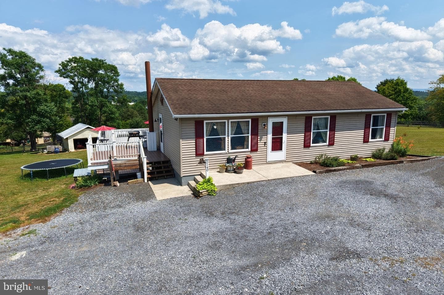 5140 Bino Road photo 34